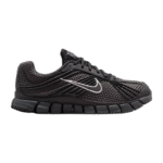 Nike Zoom Skylon 11 Reflective Black White IZ6425-001