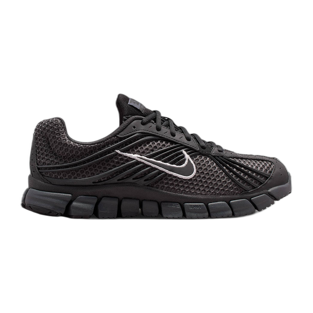 Nike Zoom Skylon 11 Reflective Black White IZ6425-001