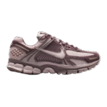 Nike Zoom Vomero 5 WMNS 'TATTOO PARTICLE ROSE' II6236-500