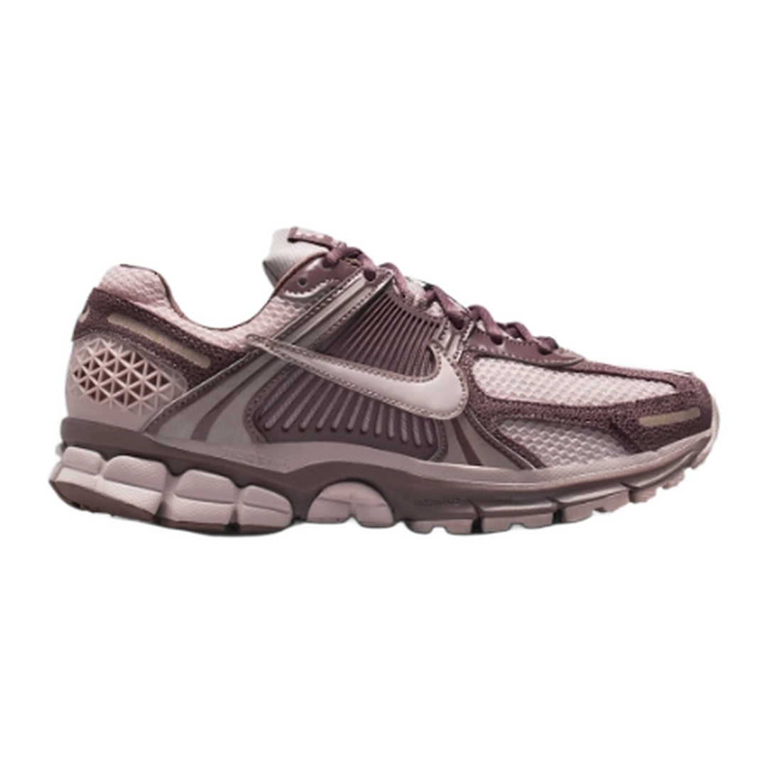 Nike Zoom Vomero 5 WMNS ‘TATTOO PARTICLE ROSE’ II6236-500