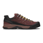 Salomon X-Alp Expedition 'Bitter Chocolate' L49177500