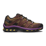 Salomon XT-Quest Expedition 'Bitter Chocolate & Concord Grape' L49177400