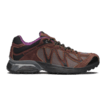 Salomon XT-Whisper Expedition 'Bitter Chocolate & Concord Grape' L49193100