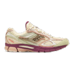 Stan Birch x Saucony Pro Grid Guide 7 'Cream & Mint Purple' S71070-2