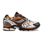 Saucony ProGrid Triumph 4 'Space Cowboy' S101200-1002
