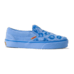 KPop Demon Hunters x Vans Classic Slip-On GS 'Derpy' VN000EC3CJF