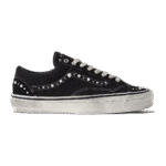 Vans Premium Old Skool 36 'Black' - Pearlized Pack VN000ZB8BPR