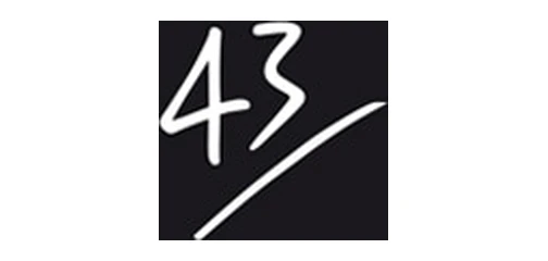 43einhalb
