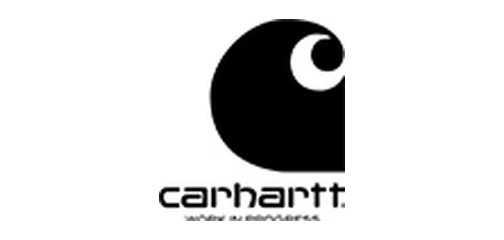 Carhartt