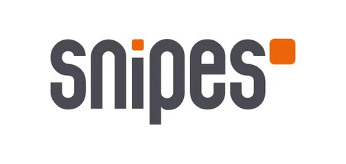 SNIPES