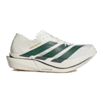 adidas Adizero Adios Pro 5 'Collegiate Green' KJ7039