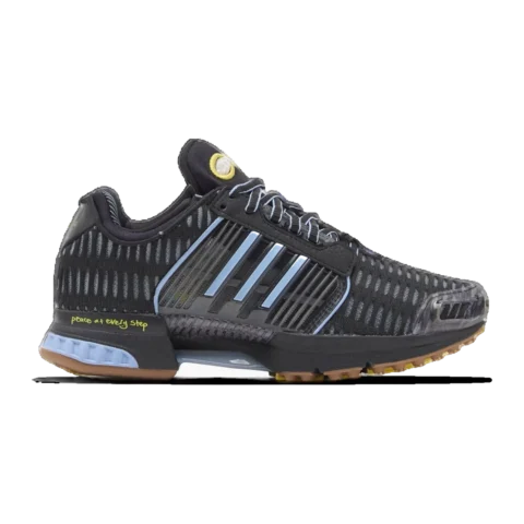 always do what you should do x adidas Climacool 1 ‘Black & Light Blue’ KH7535