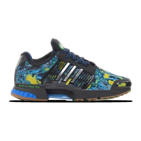 always do what you should do x adidas Climacool 1 ‘Black & Blue’ KH7541