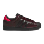 LEGO x adidas Superstar Shell Toe