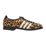 Brain Dead x adidas Bowling 'Cheetah' KH8143