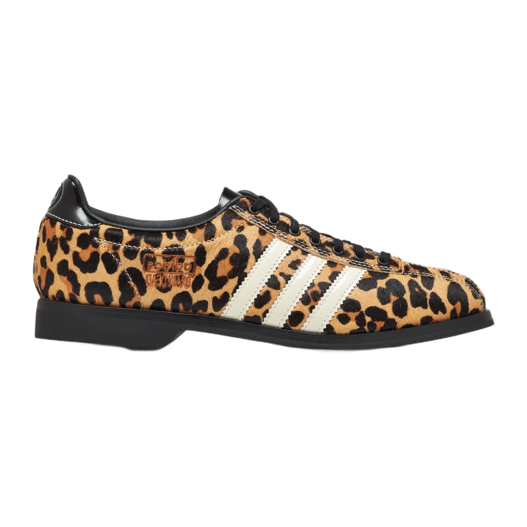 Brain Dead x adidas Bowling ‘Cheetah’ KH8143