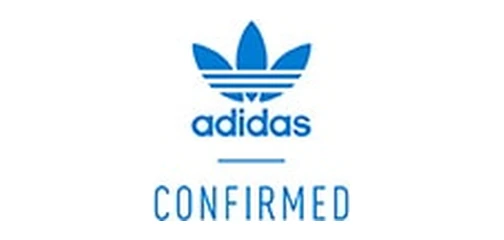 adidas Confirmed App