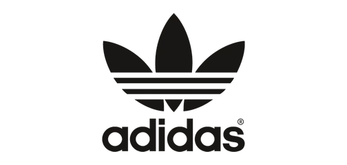 adidas Originals