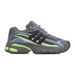 Pharrell Williams x adidas Adistar Jellyfish ‘Onix’ KH6728