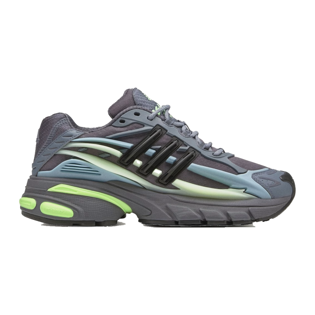 Pharrell Williams x adidas Adistar Jellyfish ‘Onix’ KH6728