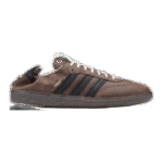 Song For The Mute x adidas Samba OG 'Supplier Colour' HP8256