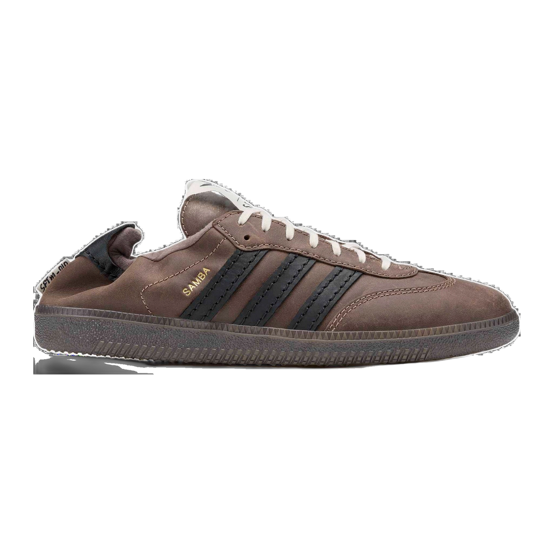 Song For The Mute x adidas Samba OG ‘Supplier Colour’ HP8256