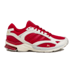Tyrrell Winston x adidas Spiritain 2000 'Equipment Red' KJ7676