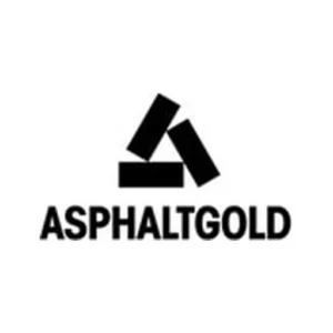 Asphaltgold
