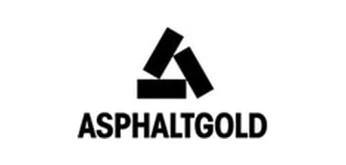 Asphaltgold
