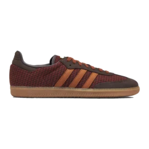 adidas Samba OG 'Aurora Coffee'