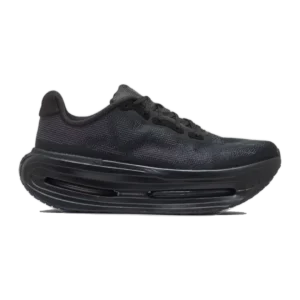 Nike Vomero Premium SP 'Skeleton'