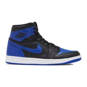 Air Jordan 1 High OG 'Royal'