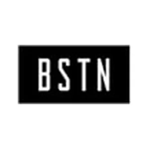 BSTN