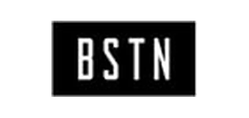 BSTN