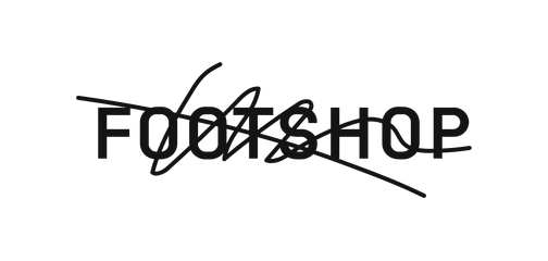 Footshop