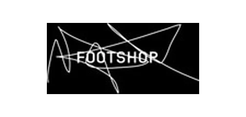 Footshop