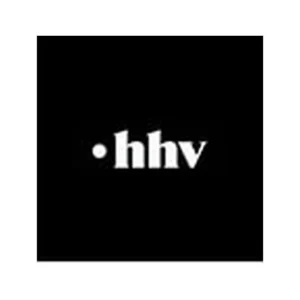 HHV