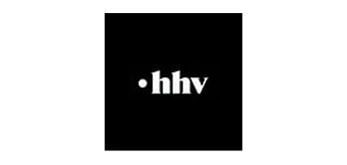 HHV