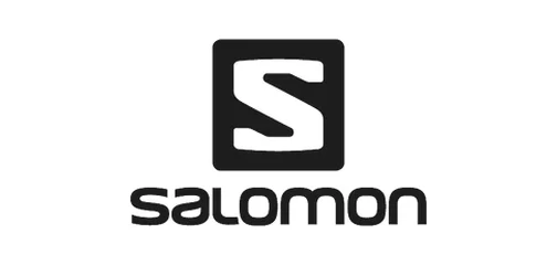Salomon
