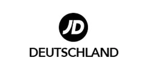 JD Sports