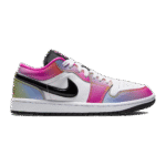 Air Jordan 1 Low SE 'Lola Bunny' IX6038-100