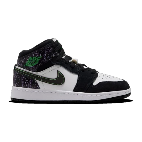 Air Jordan 1 Mid SE IQ5514-001