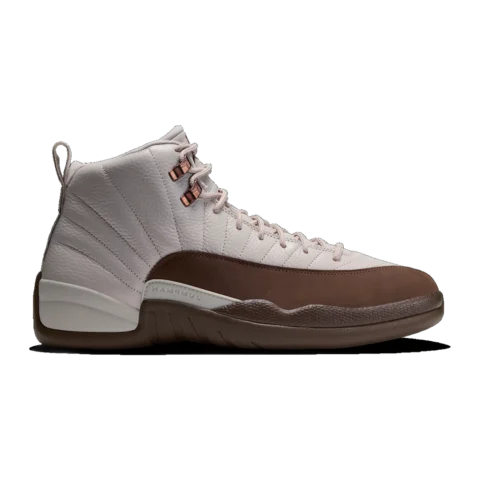 Air Jordan 12 ‘Fireside’ CT8013-105