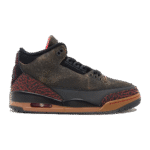 Air Jordan 3 'Not Nice' IF4396-001