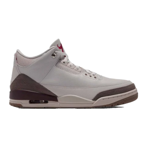 Air Jordan 3 Middle East IX6986-047