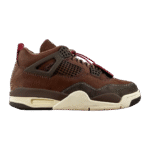 Air Jordan 4 Retro OG PRM 'BIN 23' JA3588-200