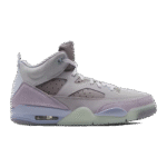 Air Jordan Son of Mars Low 'Lunar Tunes' IX6377-001