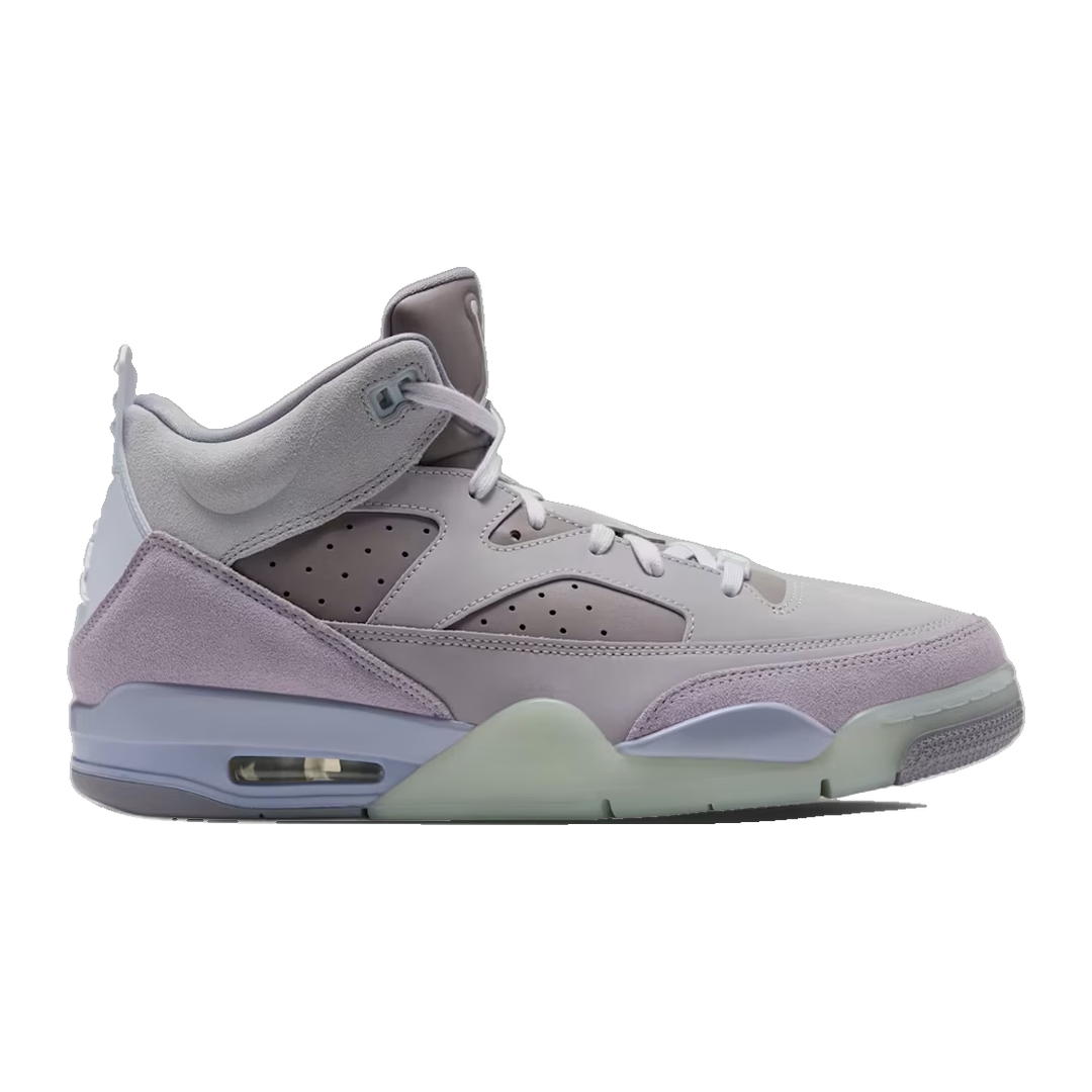 Air Jordan Son of Mars Low ‘Lunar Tunes’ IX6377-001