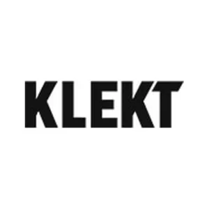 KLEKT