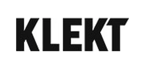 KLEKT